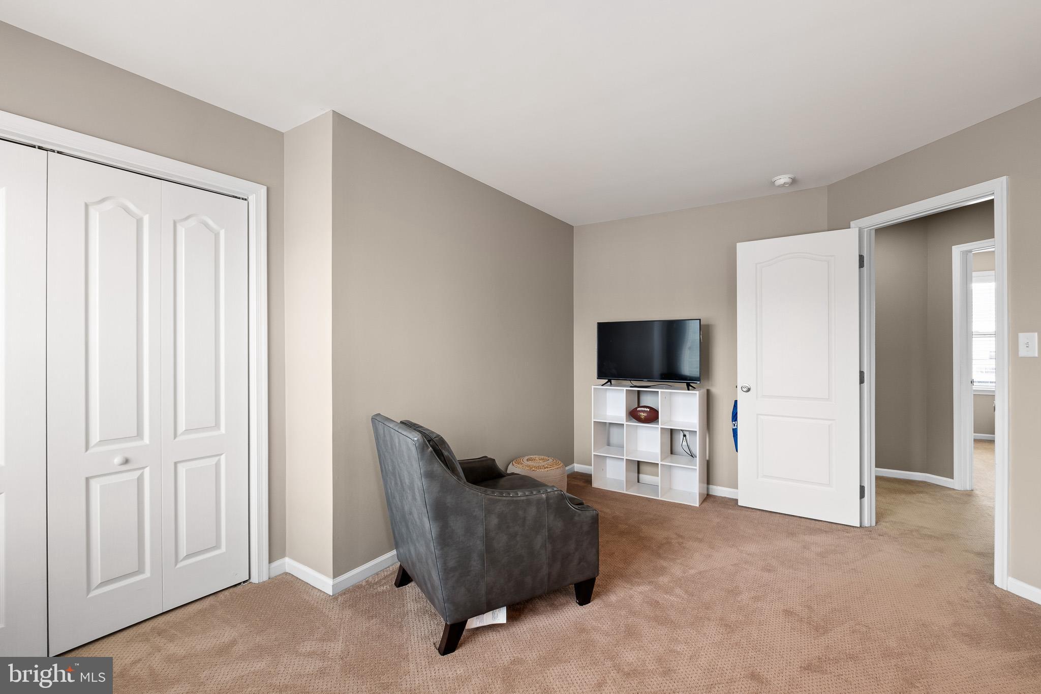 WYNTHORPE - Residential