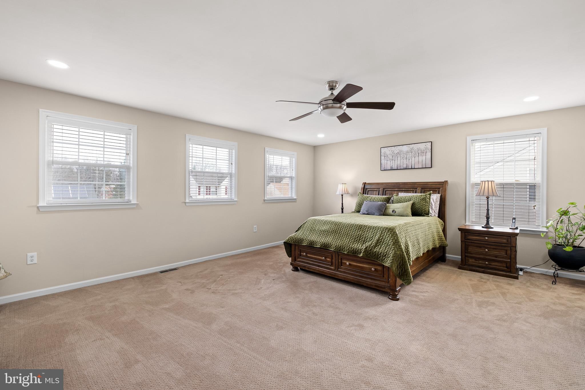 WYNTHORPE - Residential