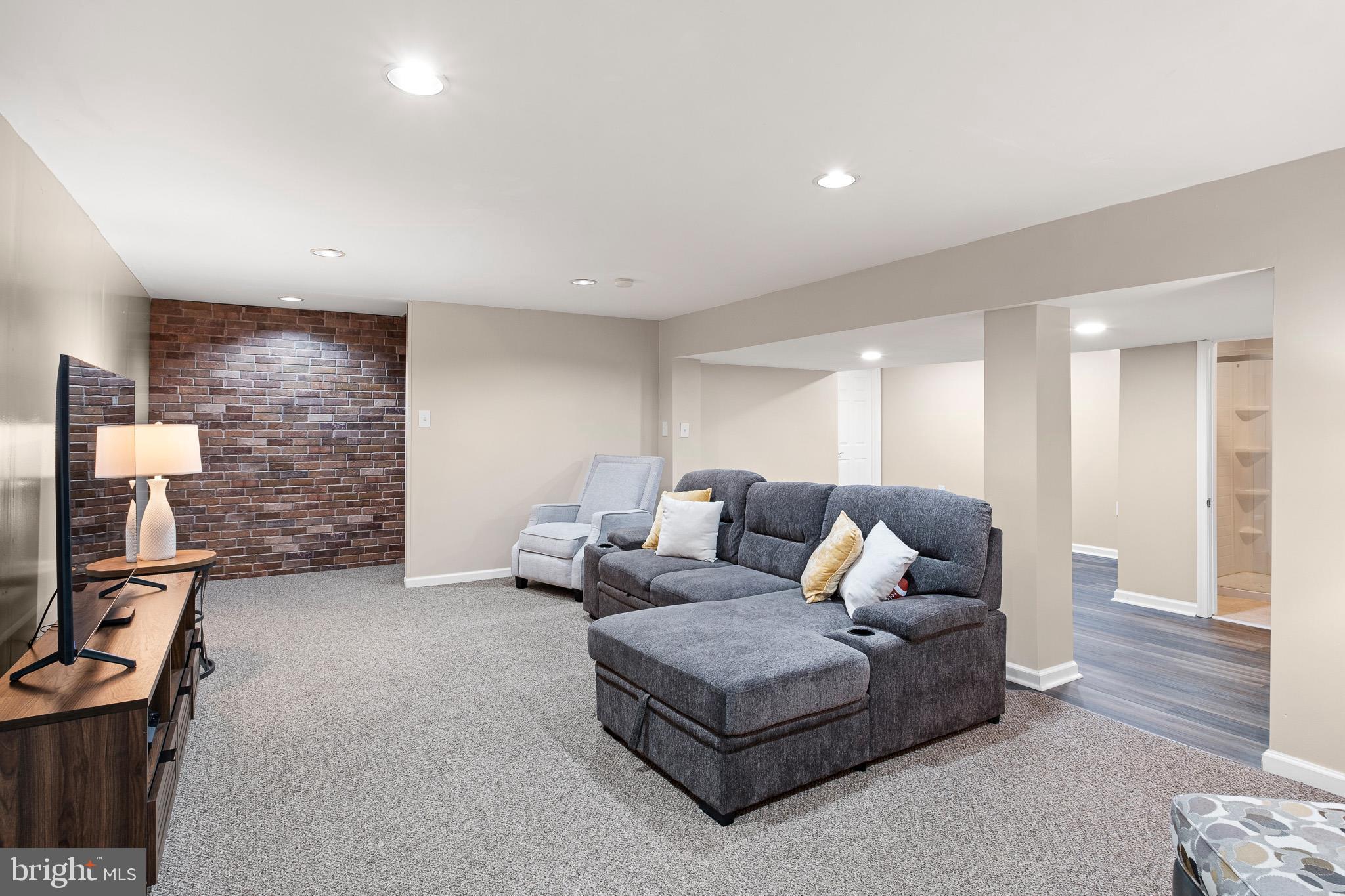 WYNTHORPE - Residential