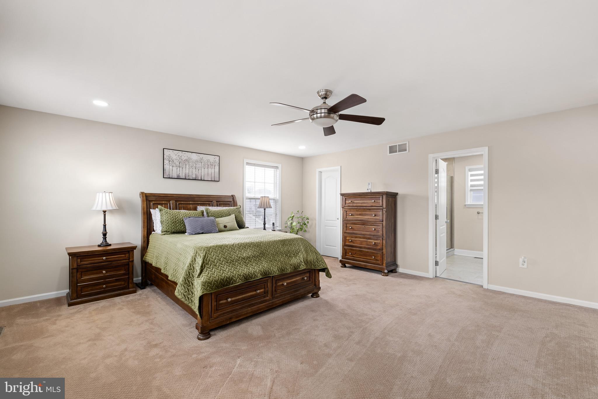 WYNTHORPE - Residential