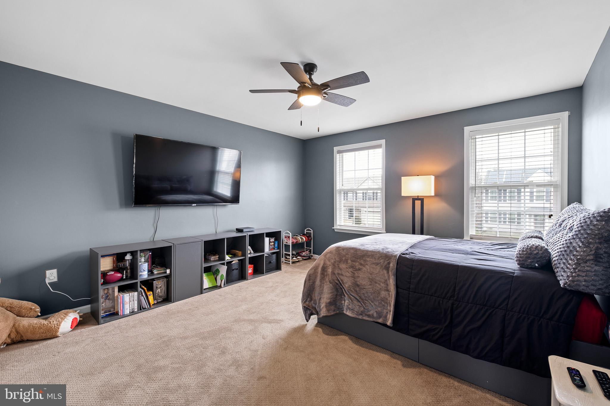 WYNTHORPE - Residential