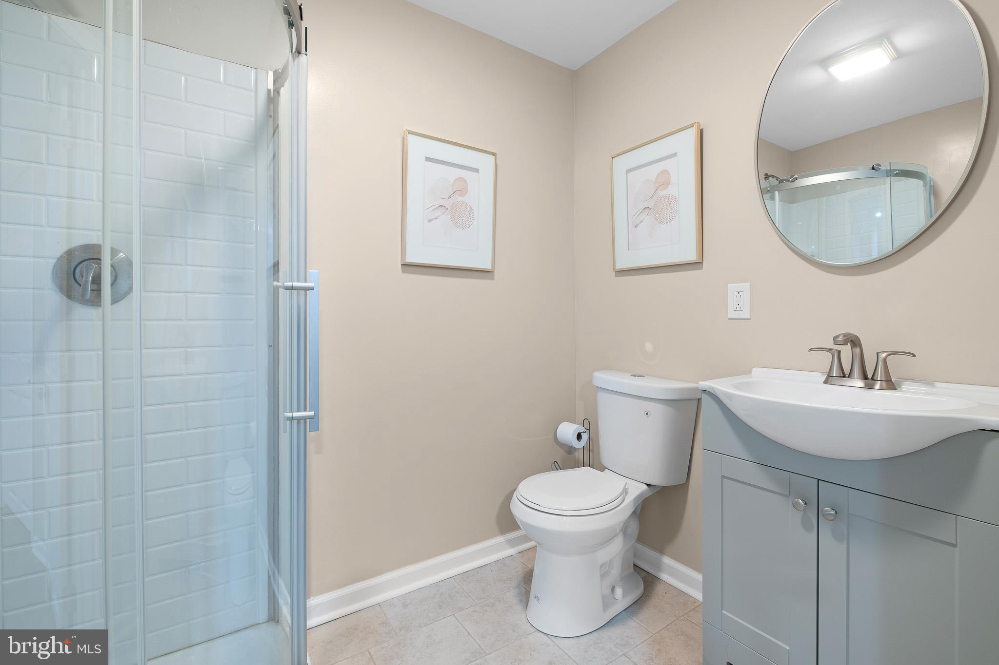 WYNTHORPE - Residential