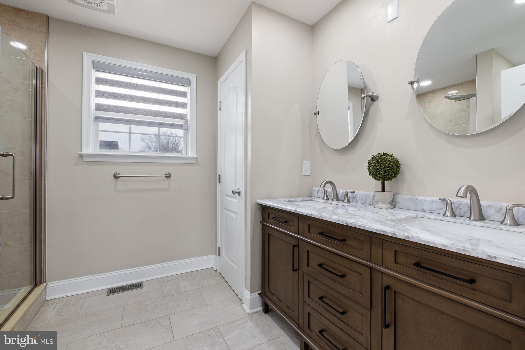 WYNTHORPE - Residential