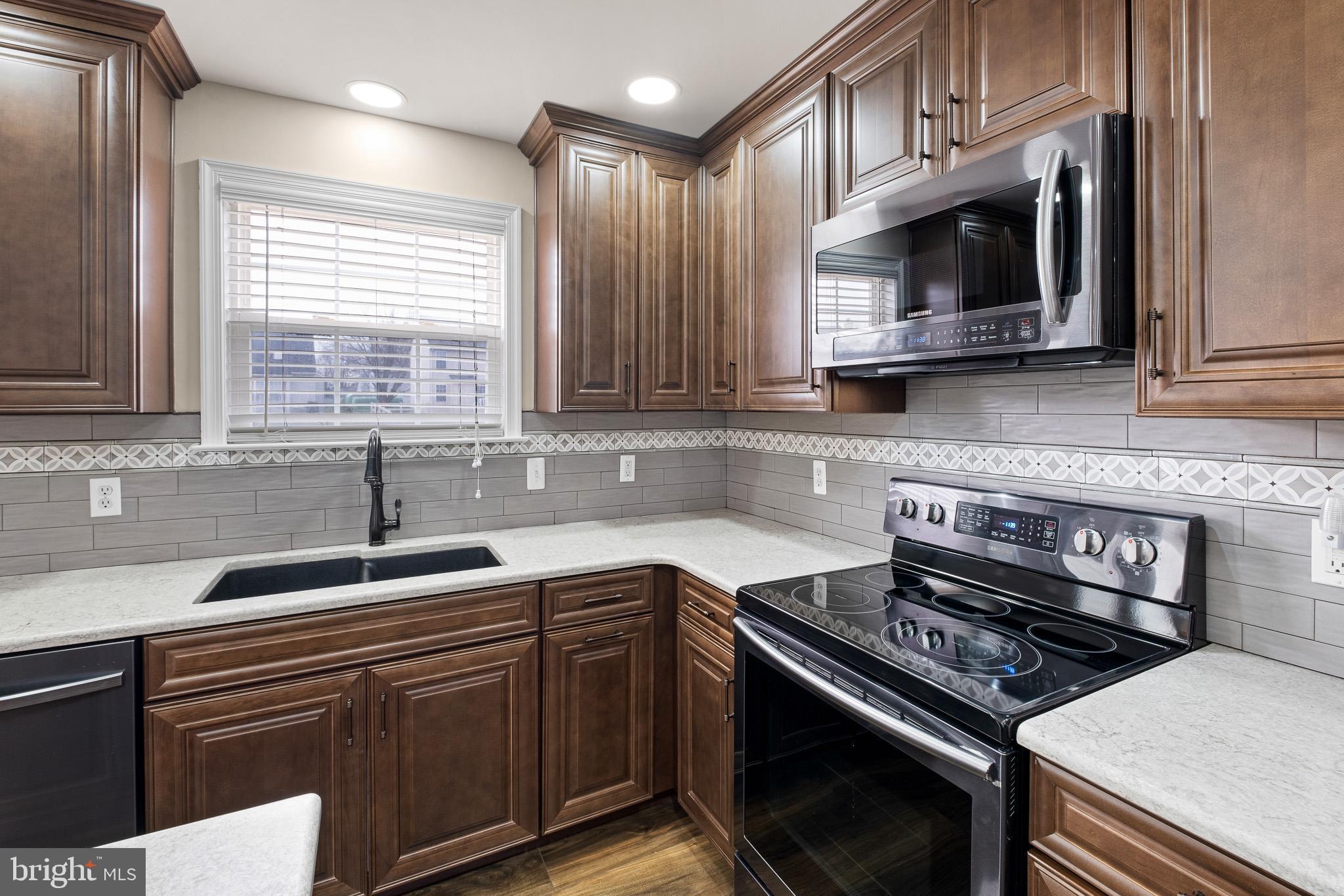 WYNTHORPE - Residential