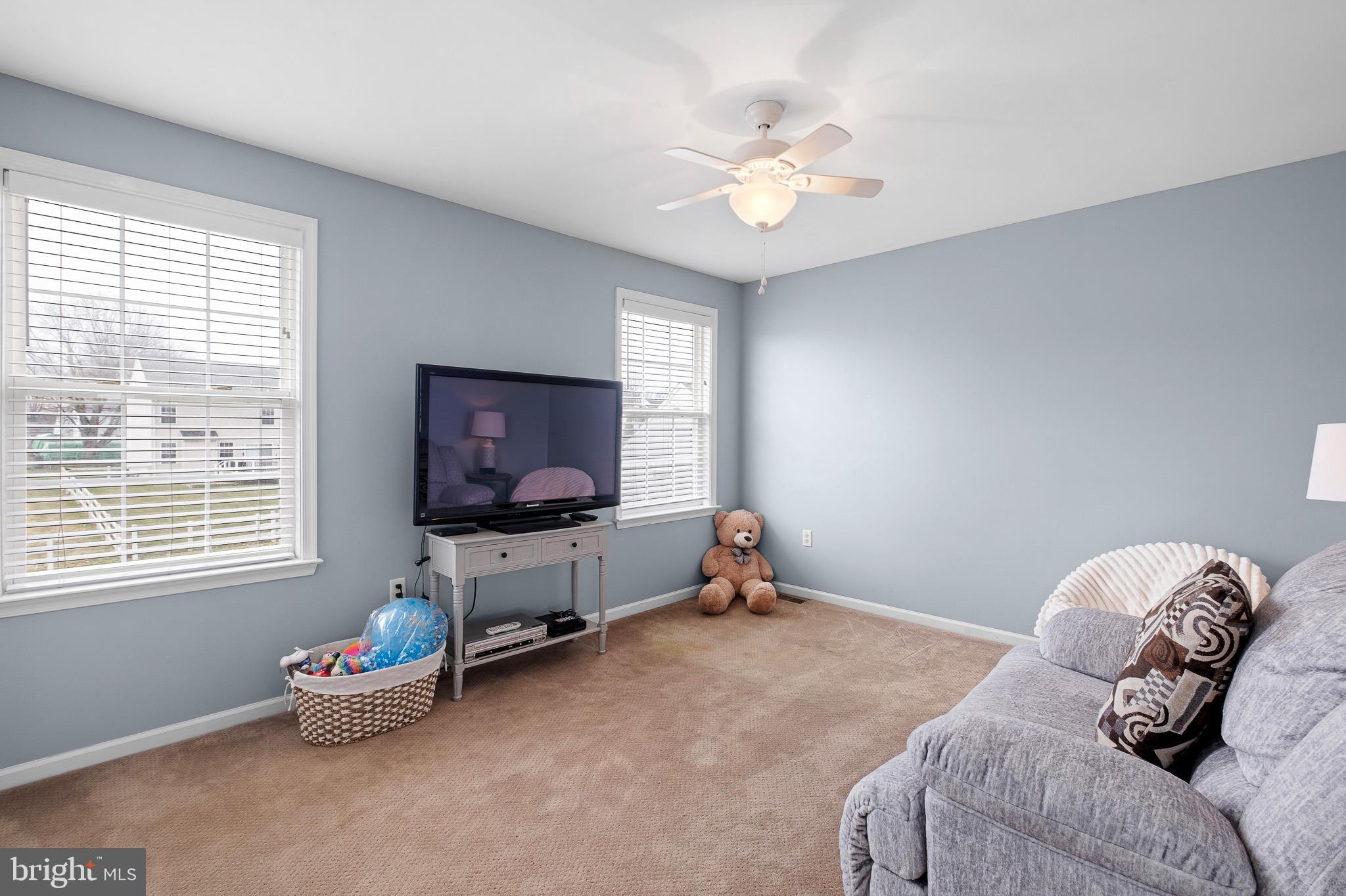 WYNTHORPE - Residential