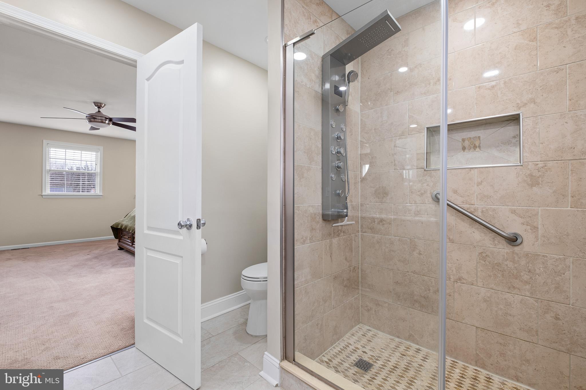 WYNTHORPE - Residential