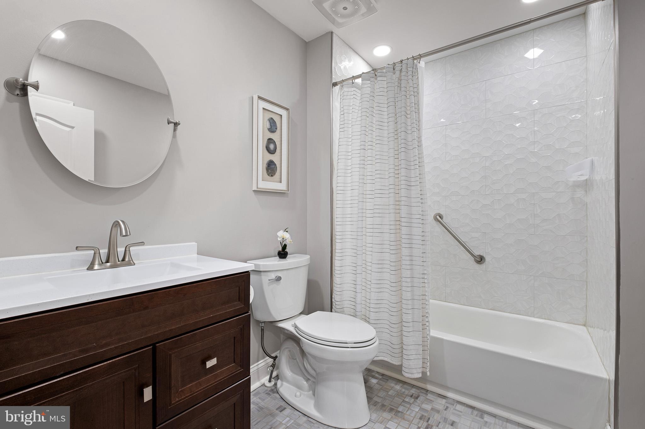 WYNTHORPE - Residential