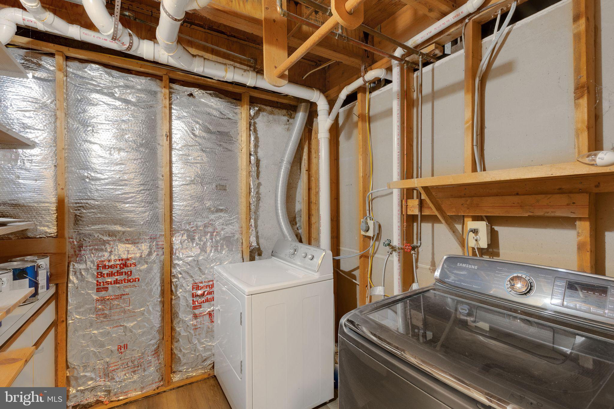 WAVERLY CROSSING - Residential