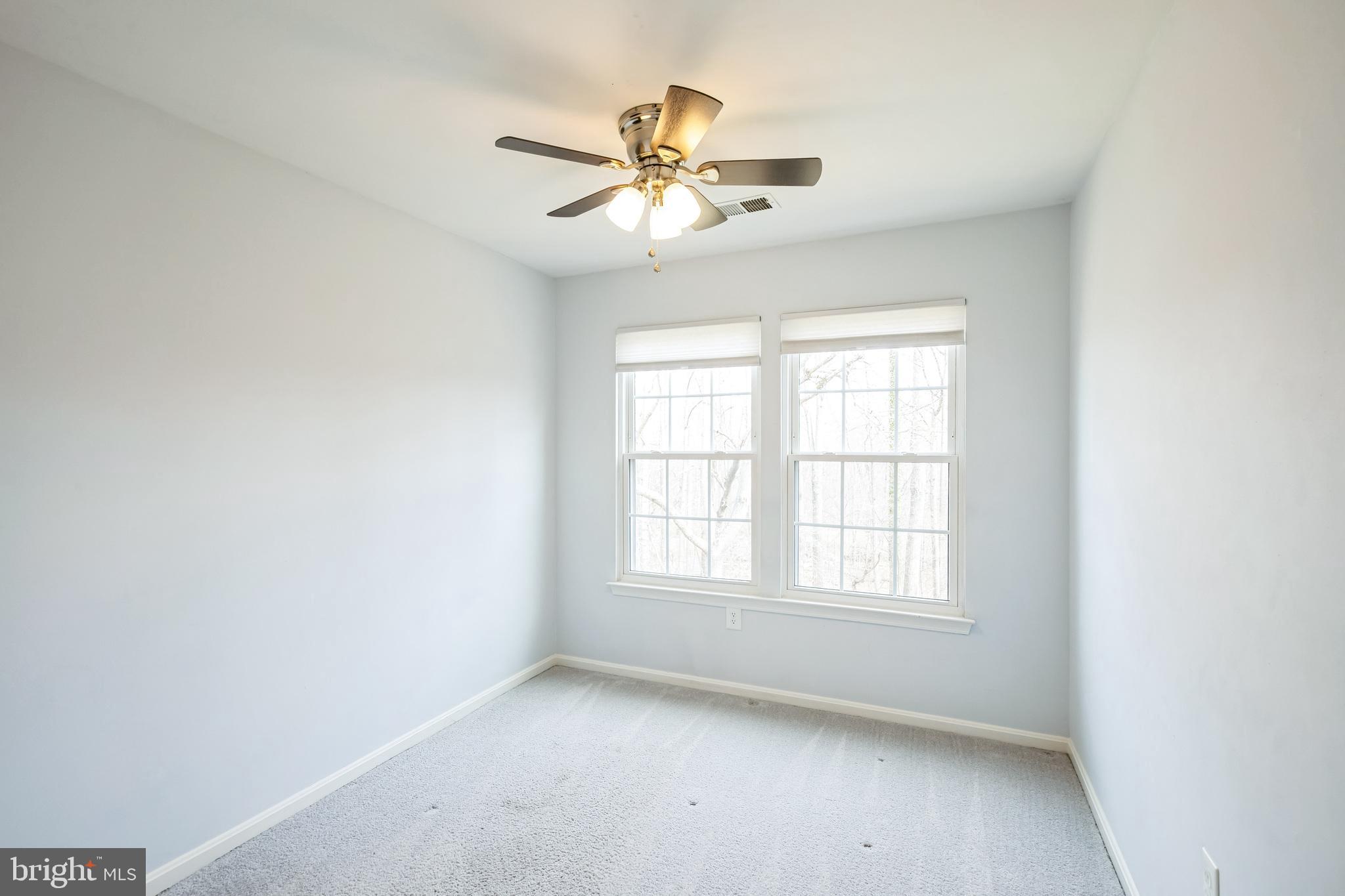 WAVERLY CROSSING - Residential