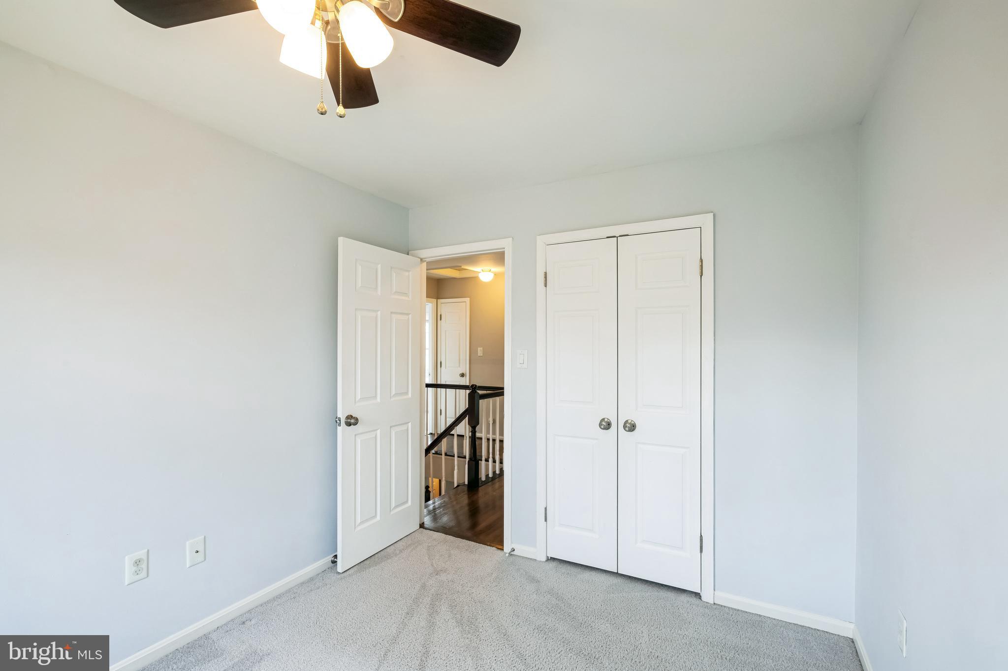 WAVERLY CROSSING - Residential