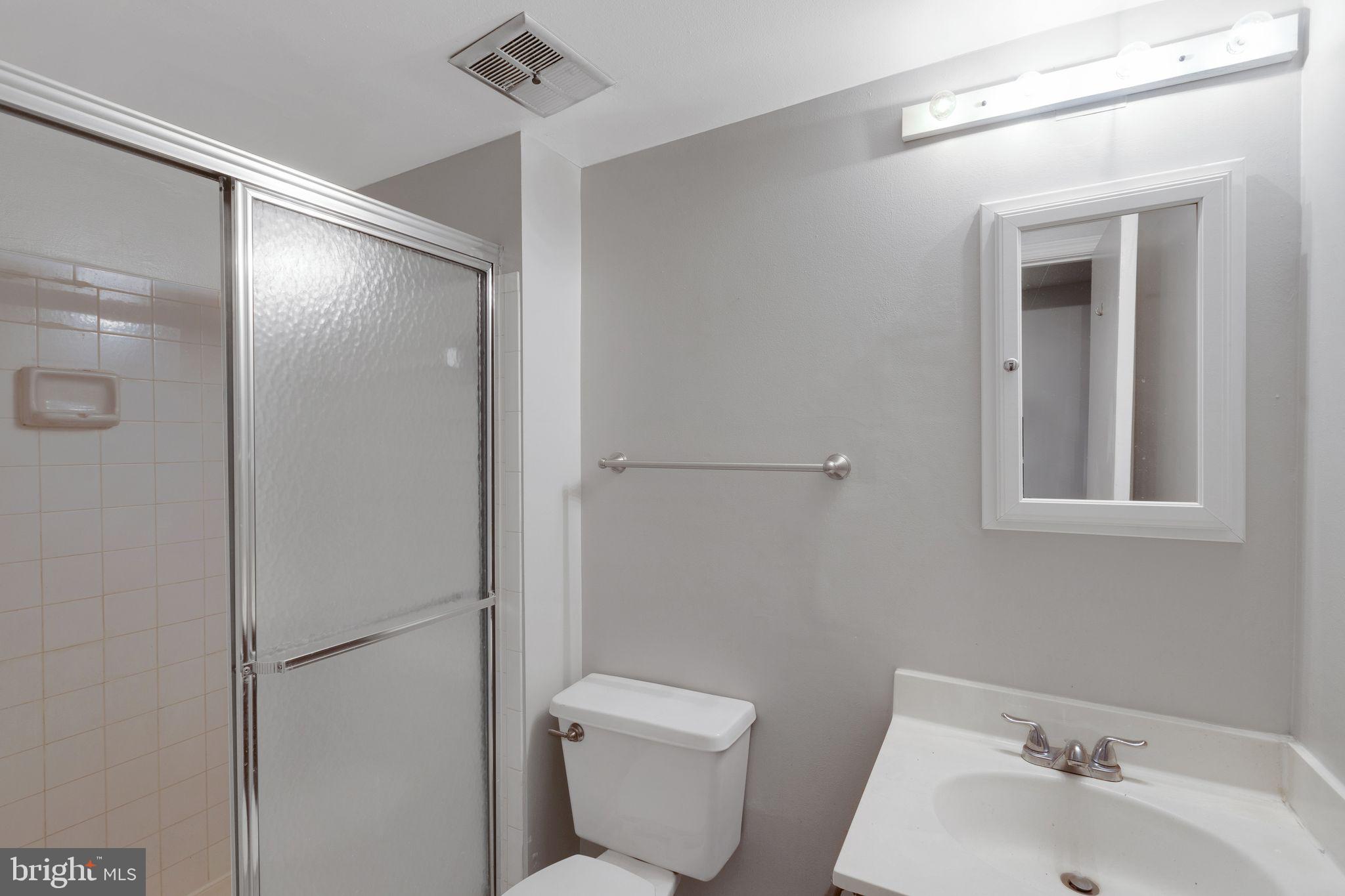 WAVERLY CROSSING - Residential