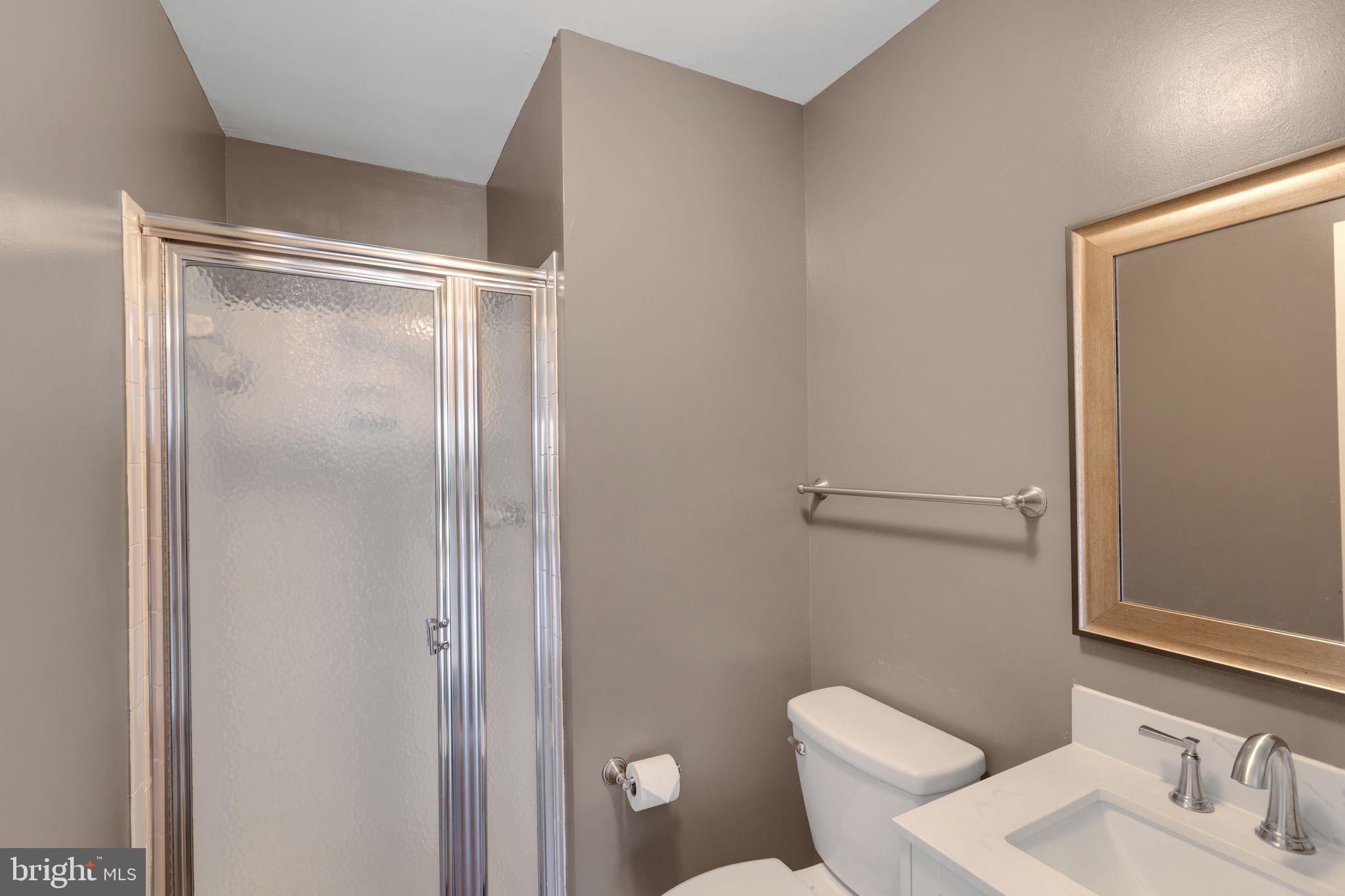 WAVERLY CROSSING - Residential