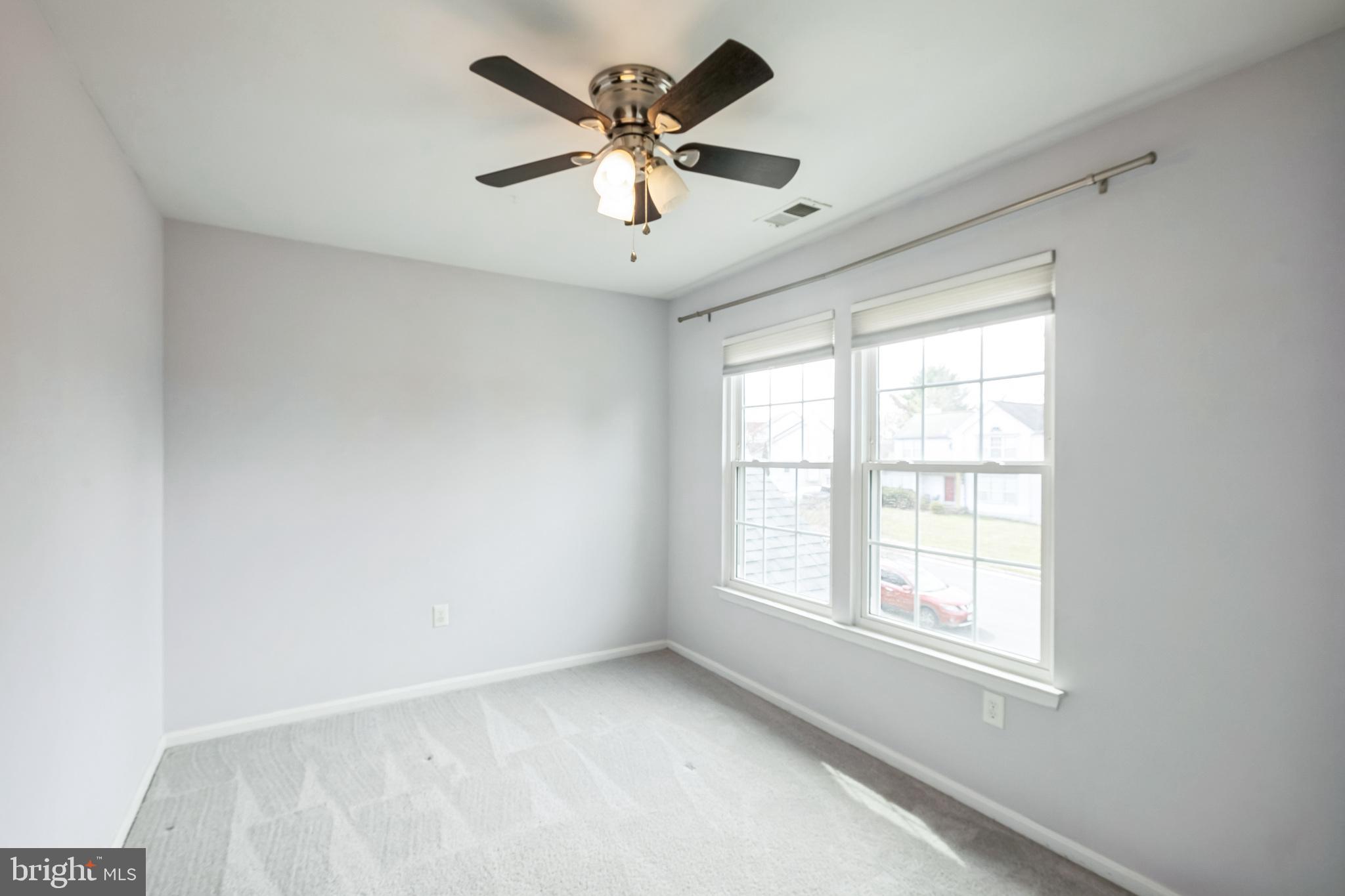 WAVERLY CROSSING - Residential