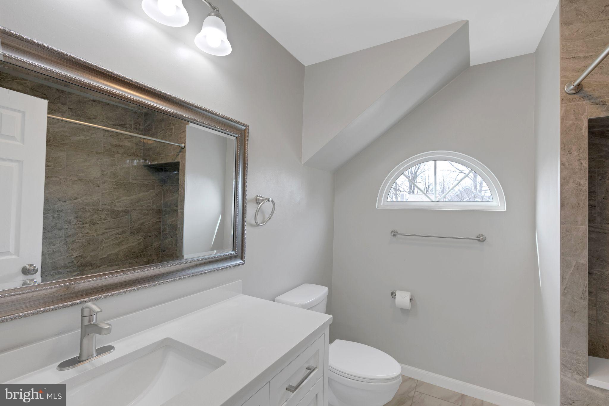 WAVERLY CROSSING - Residential