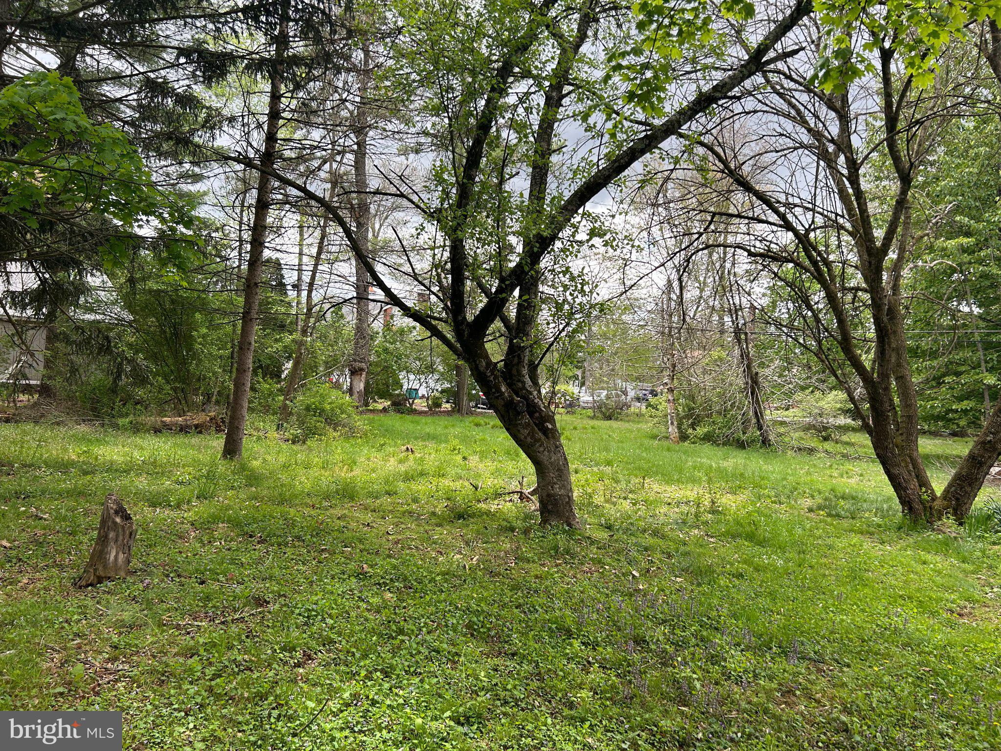 DEER LAKE - Residential