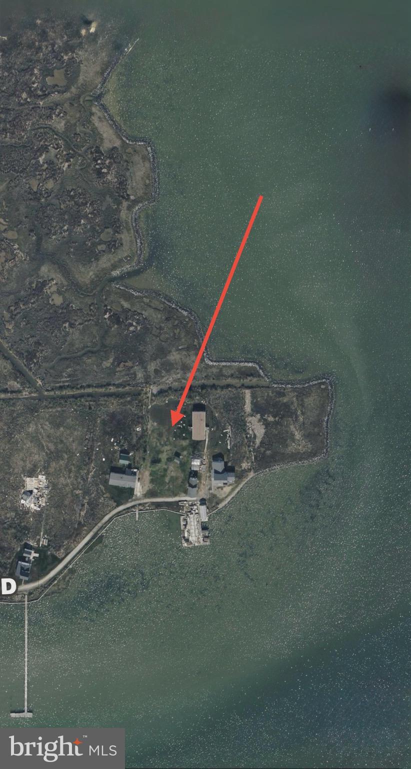 Parcels 9 + 14 TYLERTON ROAD