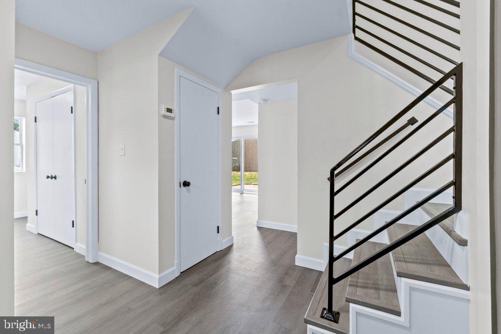 851 KELLOGG ROAD
