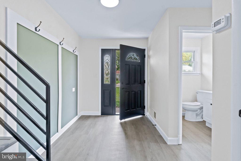 851 KELLOGG ROAD