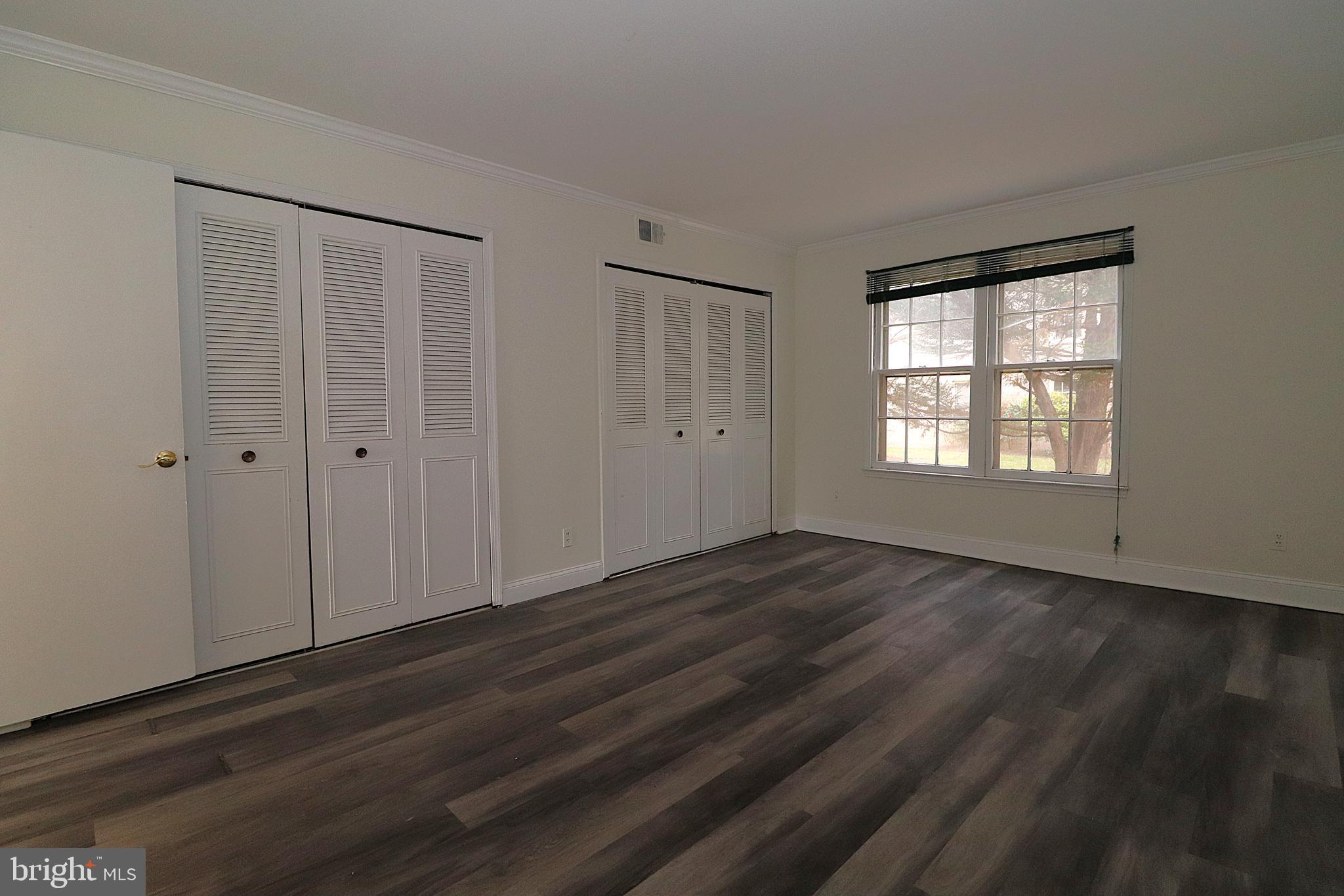 WESTCHESTER PARK - Residential Lease