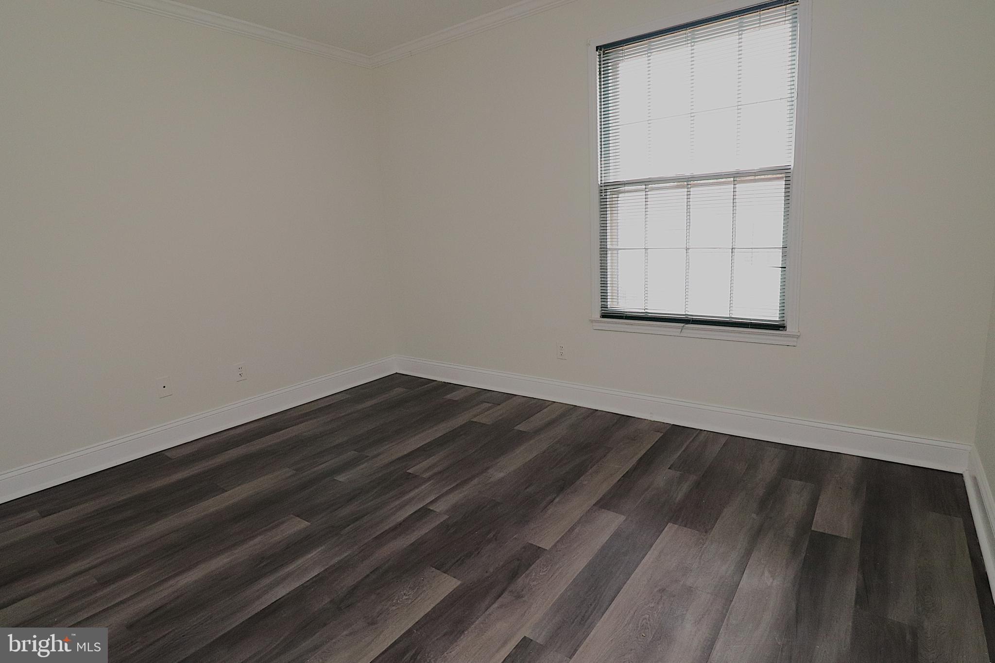 WESTCHESTER PARK - Residential Lease