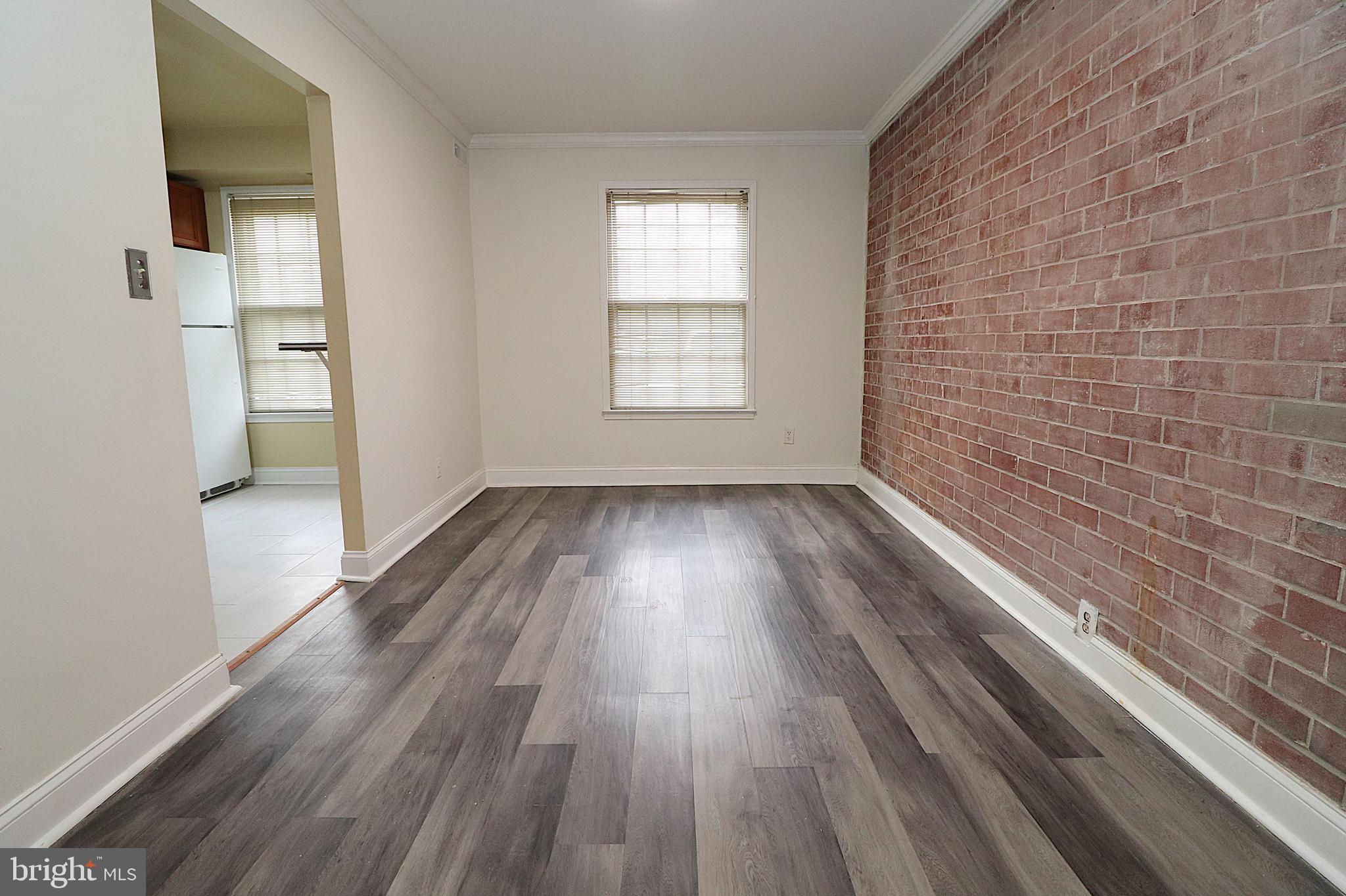 WESTCHESTER PARK - Residential Lease