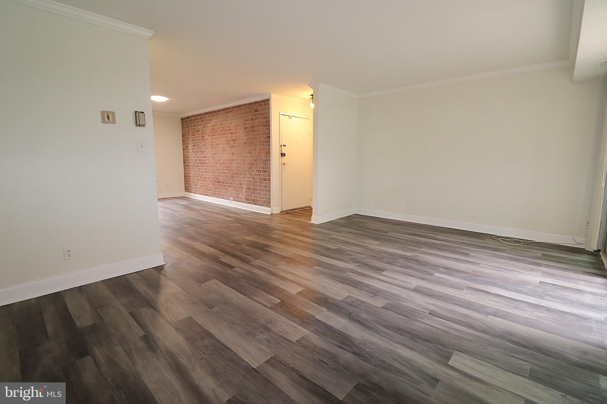 WESTCHESTER PARK - Residential Lease