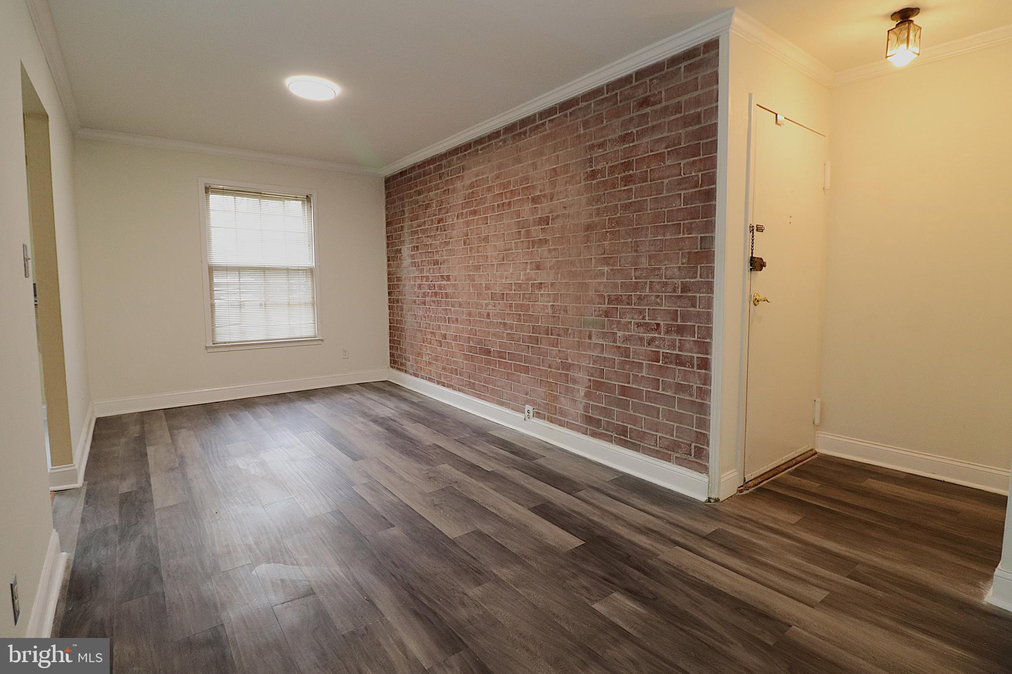 WESTCHESTER PARK - Residential Lease