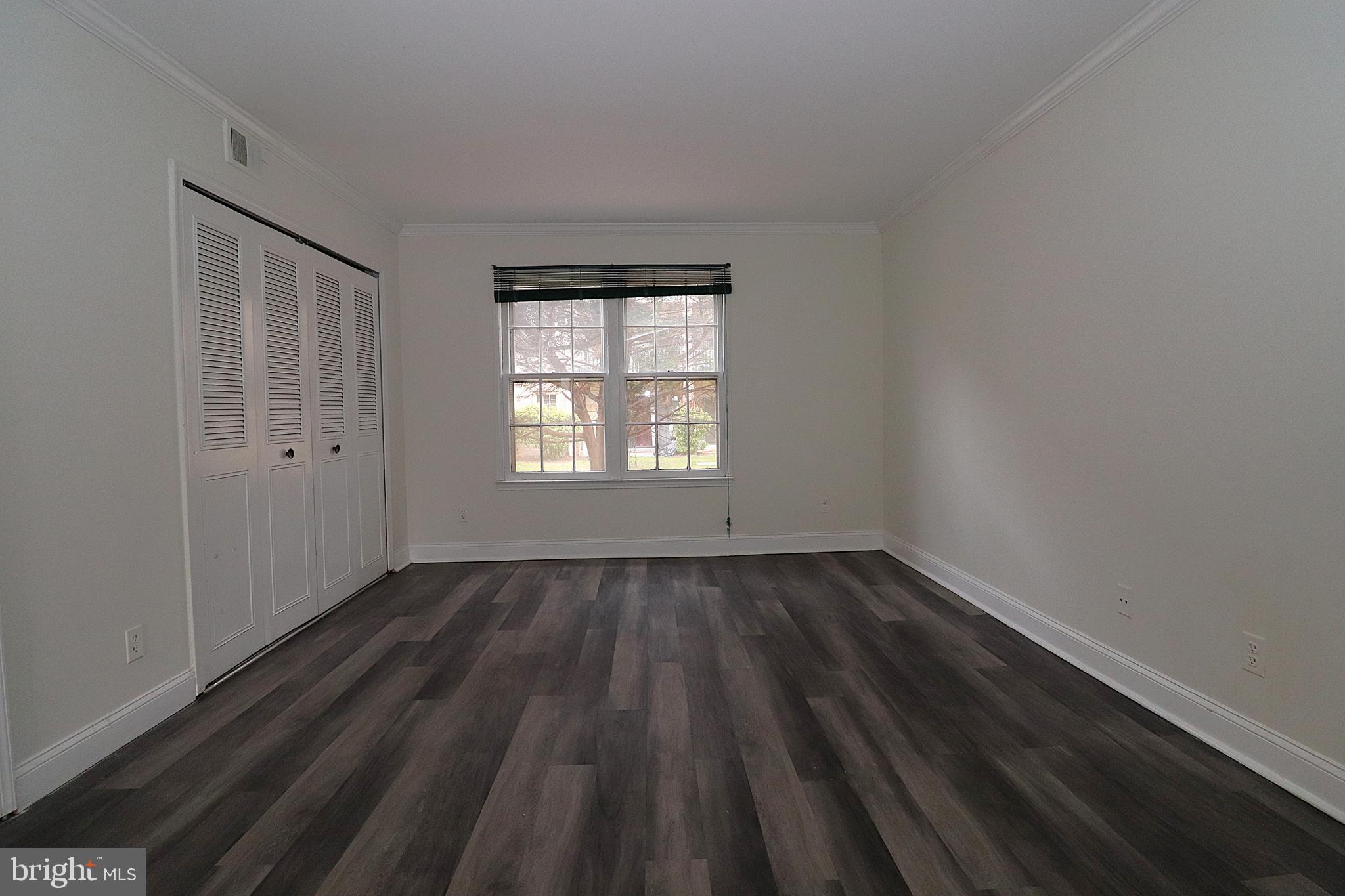 WESTCHESTER PARK - Residential Lease