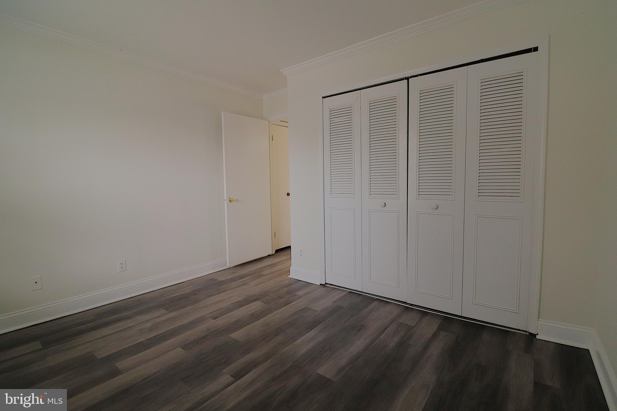 WESTCHESTER PARK - Residential Lease