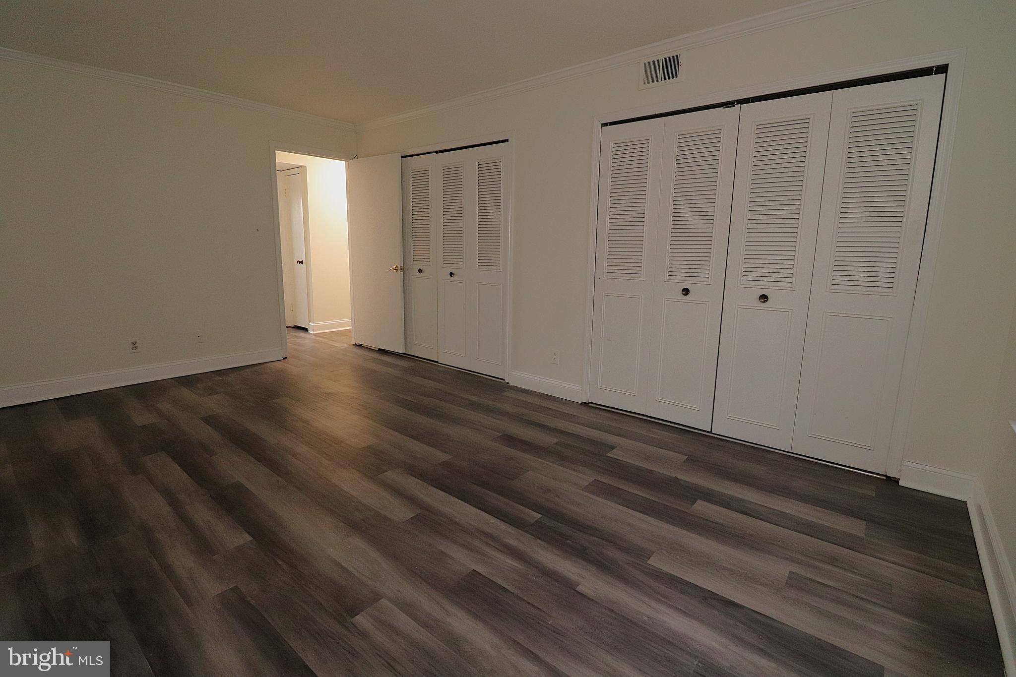 WESTCHESTER PARK - Residential Lease