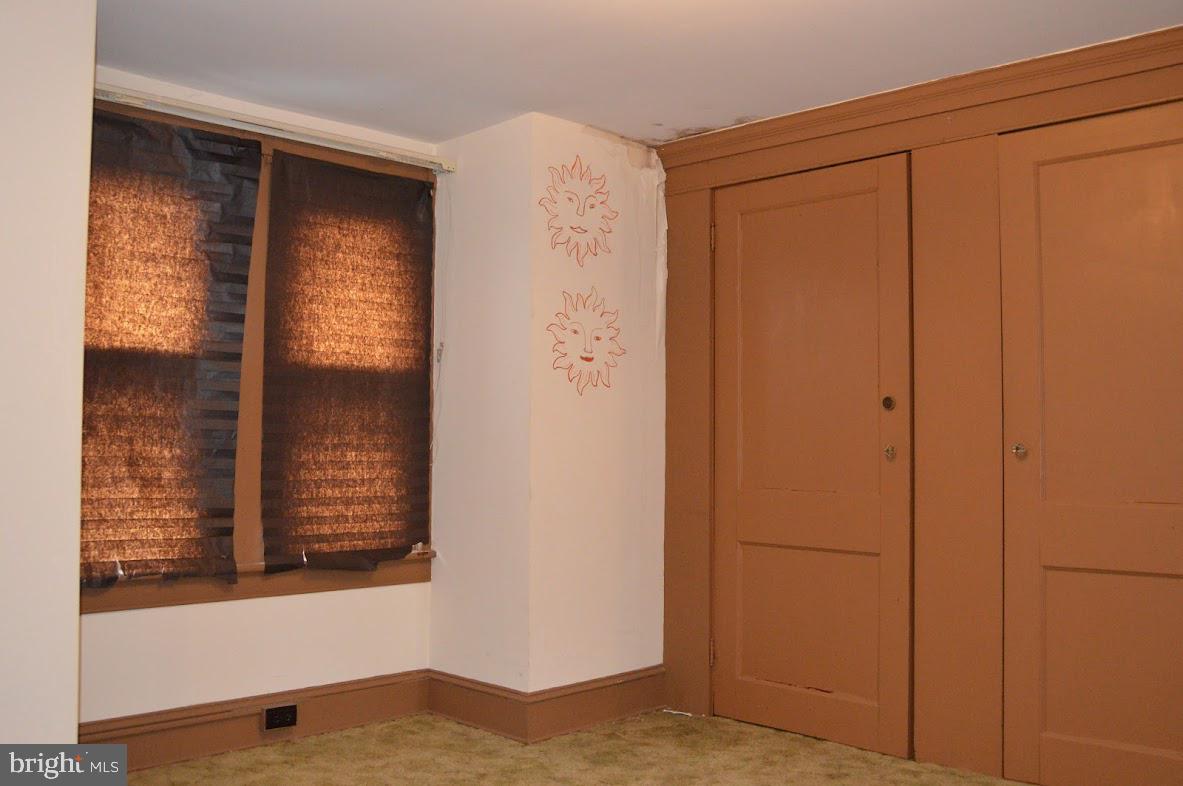 POTTSVILLE - Residential