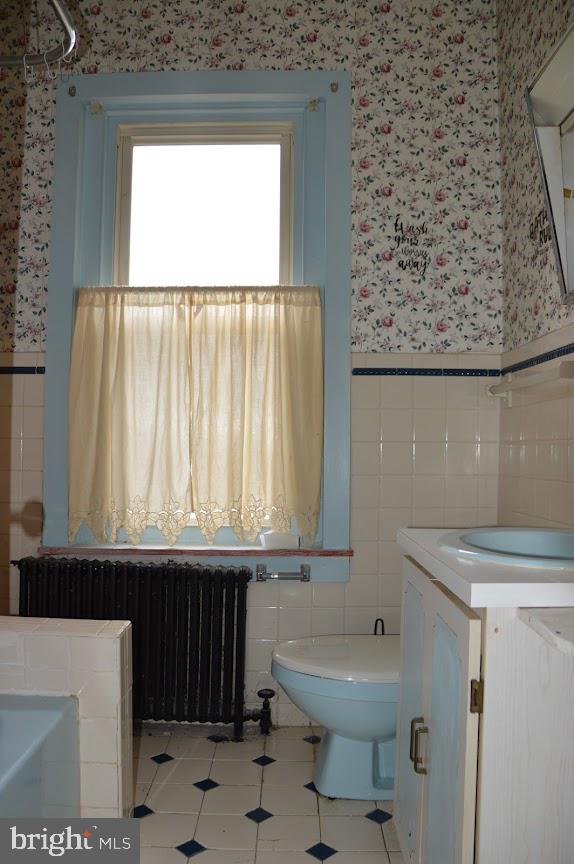 POTTSVILLE - Residential