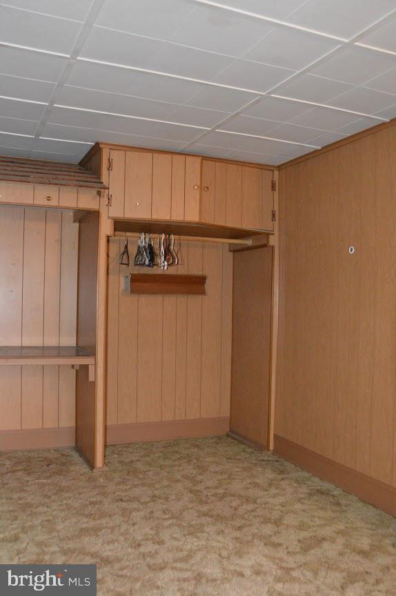 POTTSVILLE - Residential