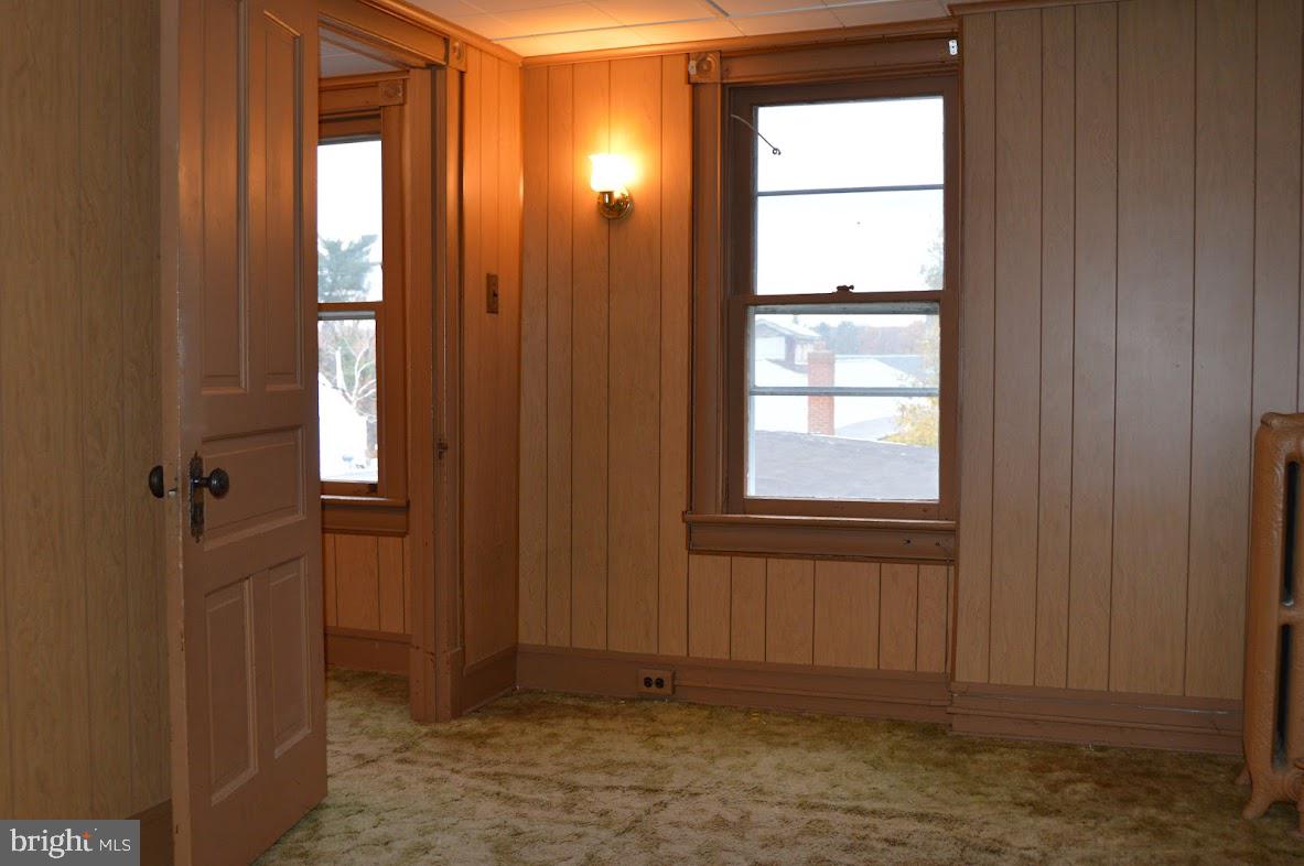 POTTSVILLE - Residential