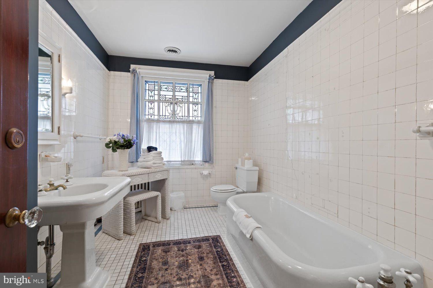 LANCASTER TWP - Residential