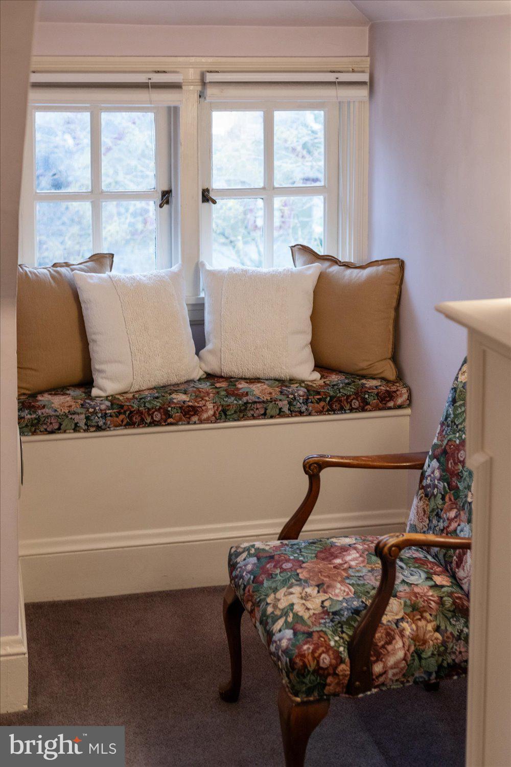 LANCASTER TWP - Residential