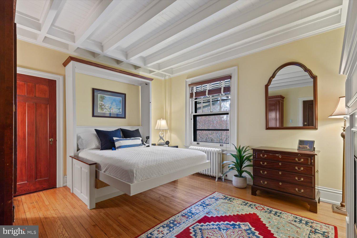 LANCASTER TWP - Residential