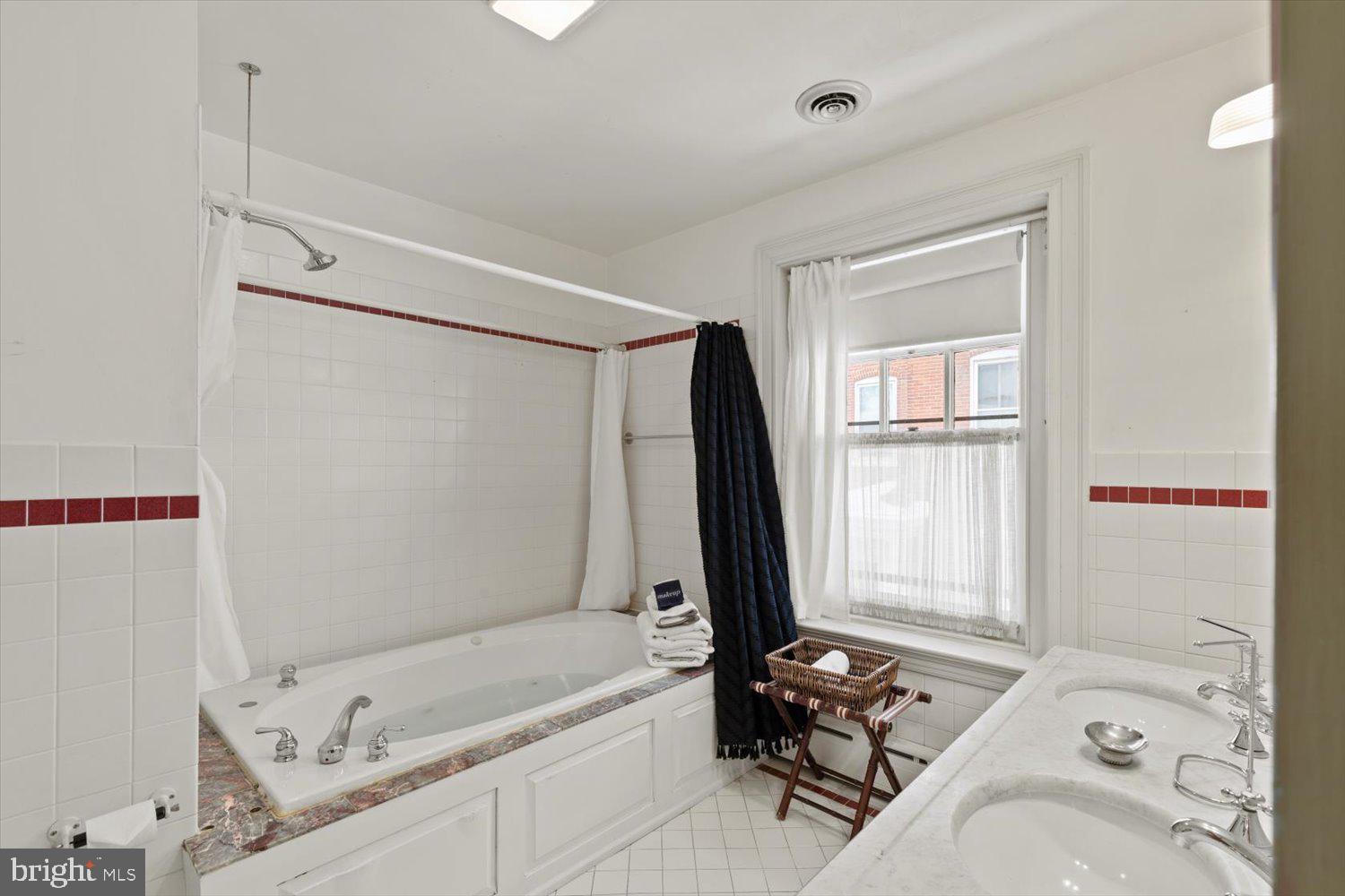 LANCASTER TWP - Residential