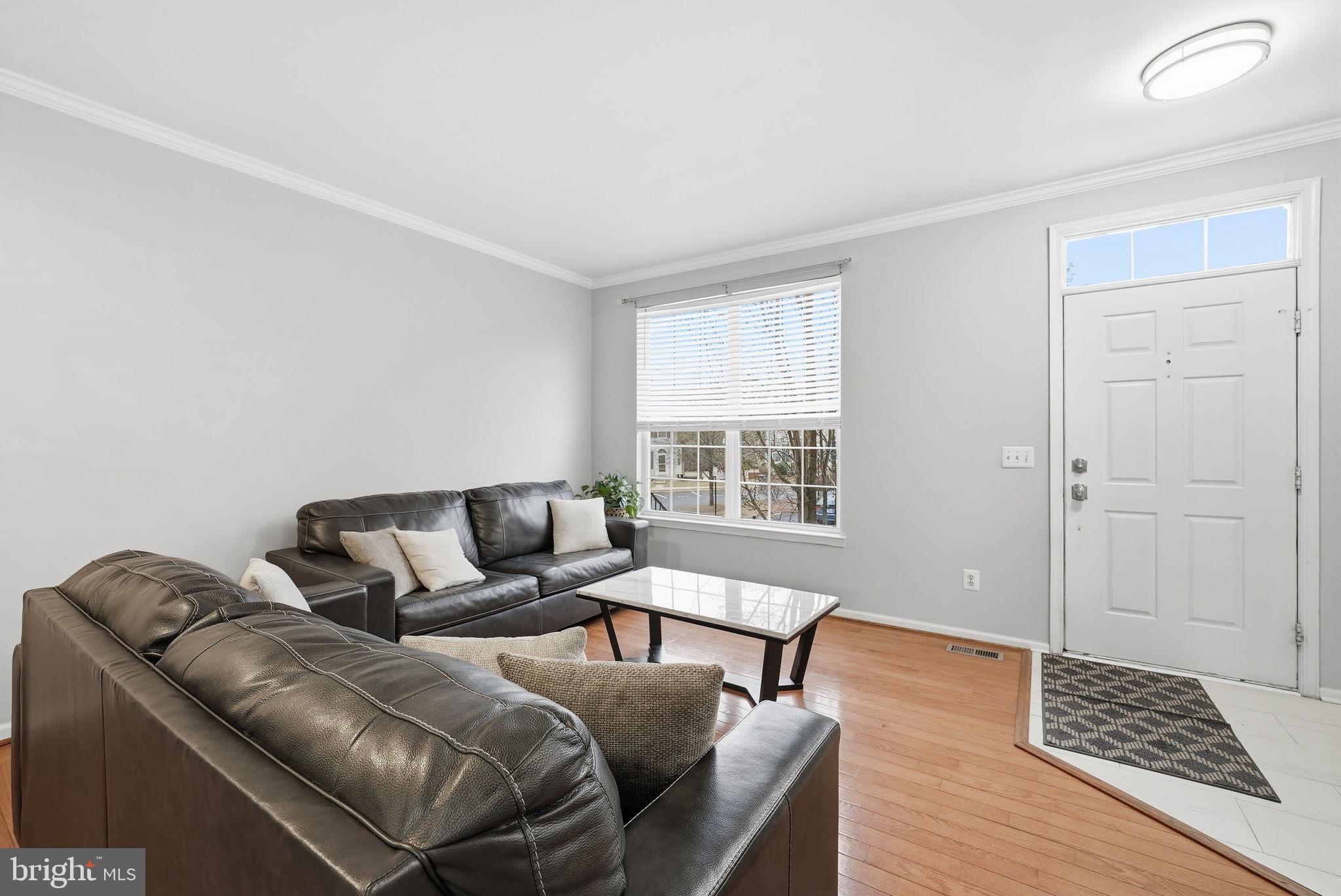 SYCAMORE HILL - Residential