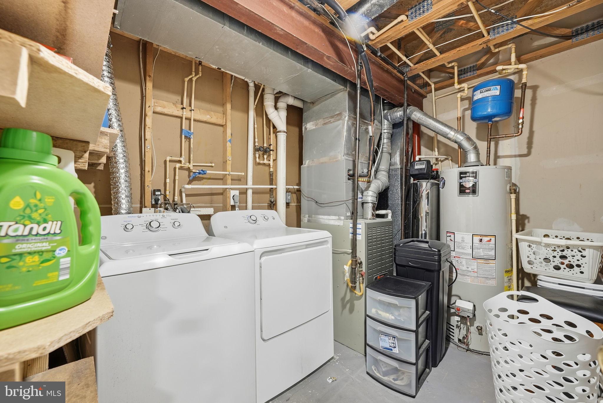 SYCAMORE HILL - Residential