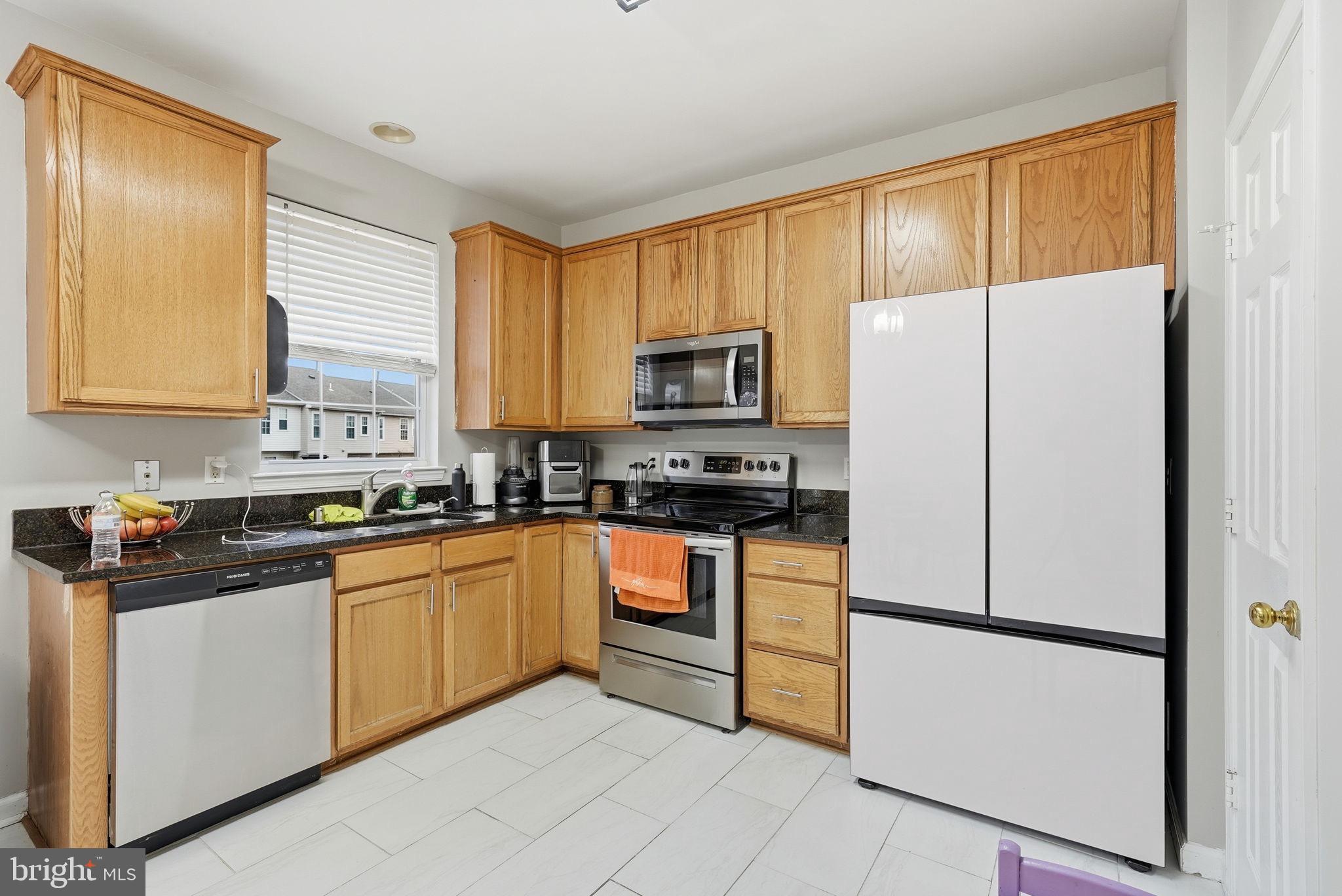 SYCAMORE HILL - Residential