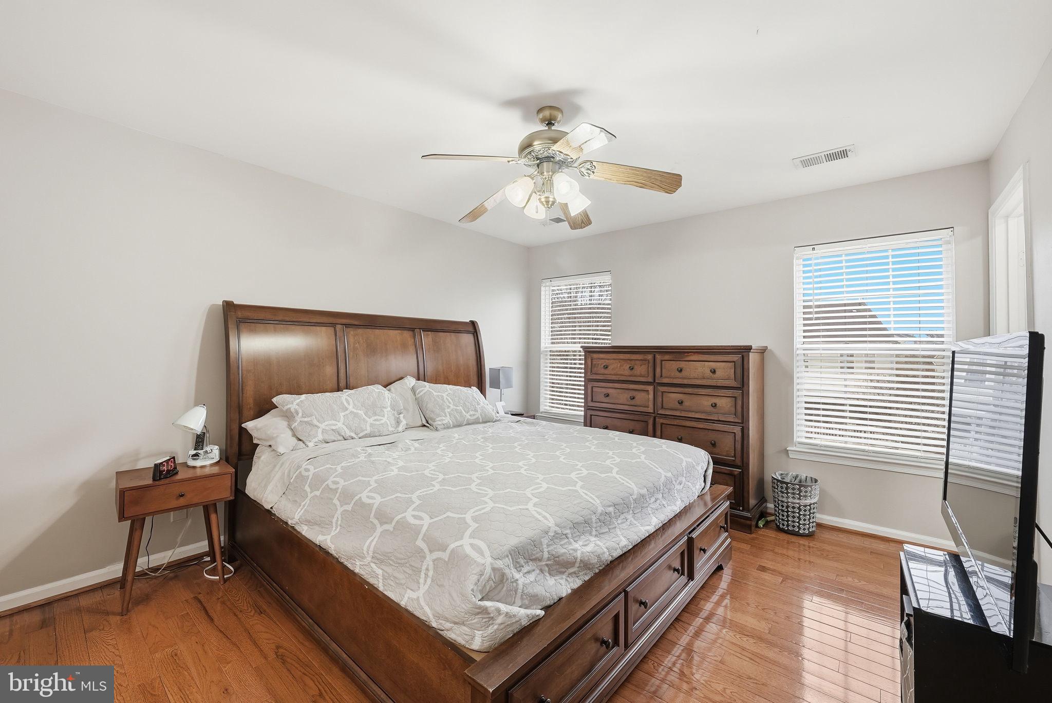 SYCAMORE HILL - Residential