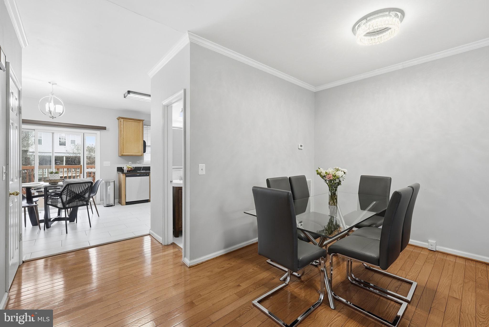 SYCAMORE HILL - Residential