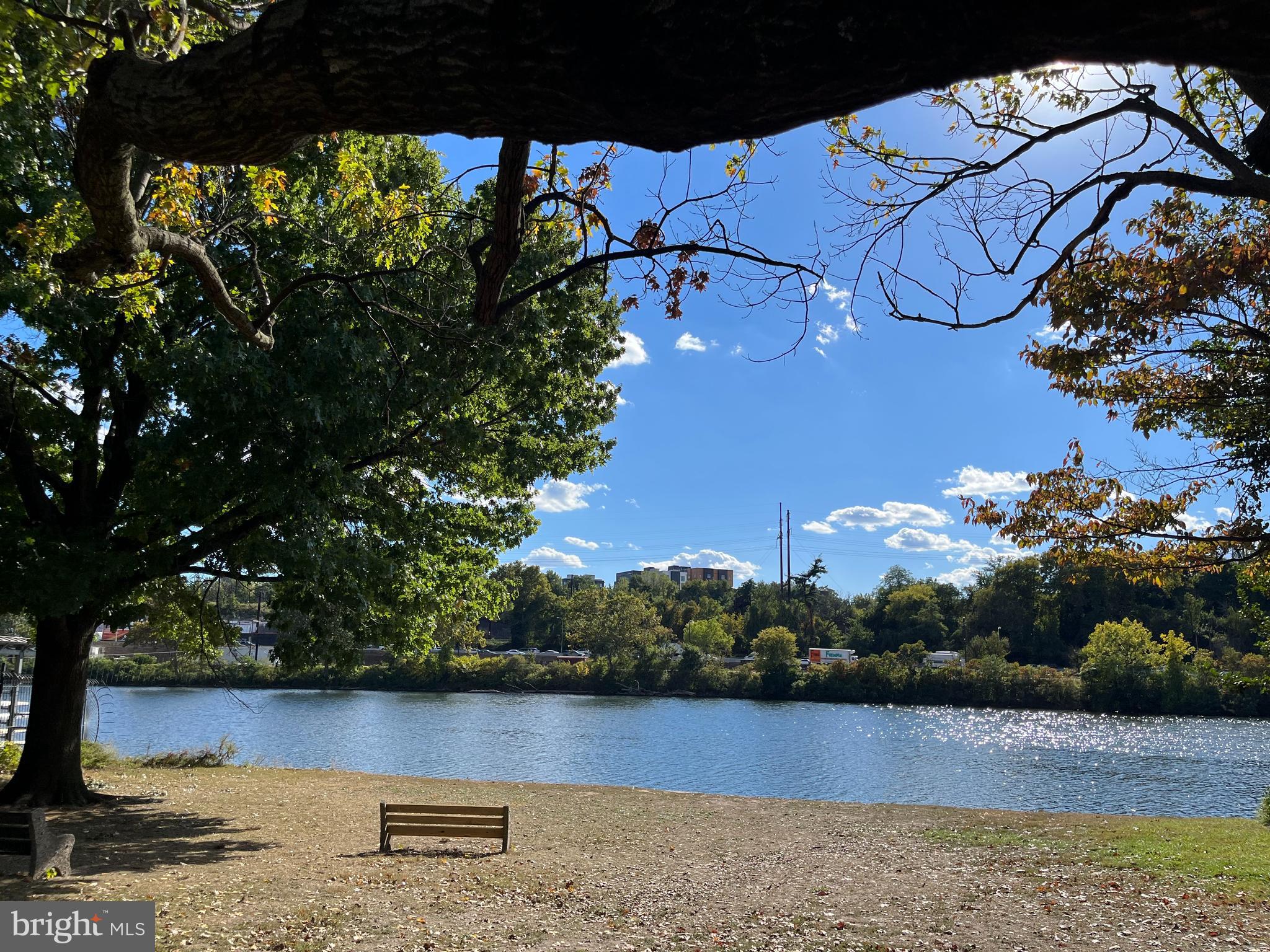 STRAWBERRY MANSION - Residential