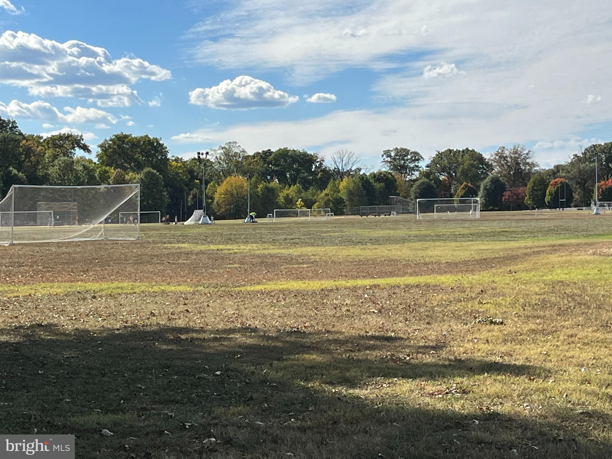 STRAWBERRY MANSION - Residential