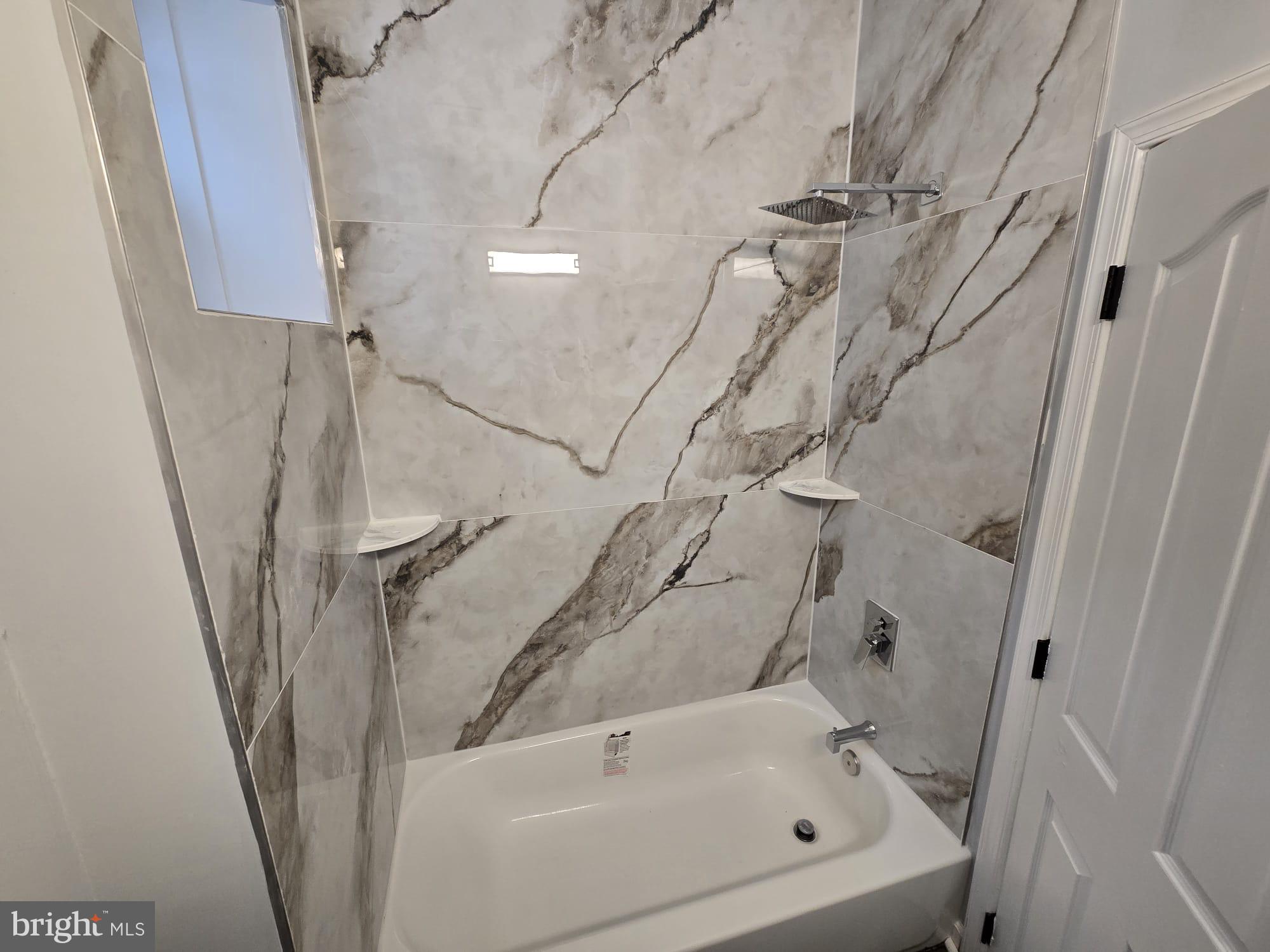 STRAWBERRY MANSION - Residential