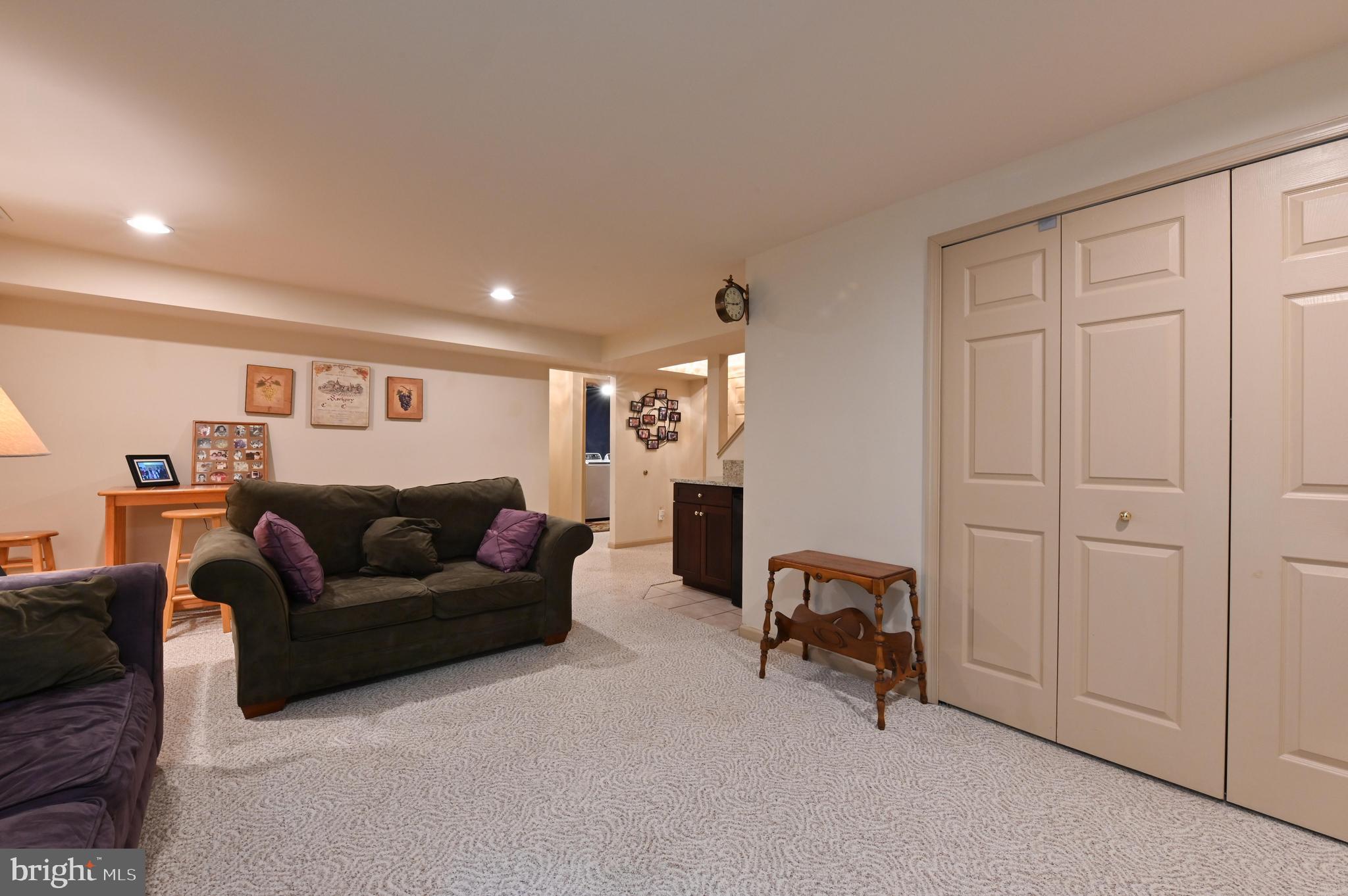 WALDEN - Residential