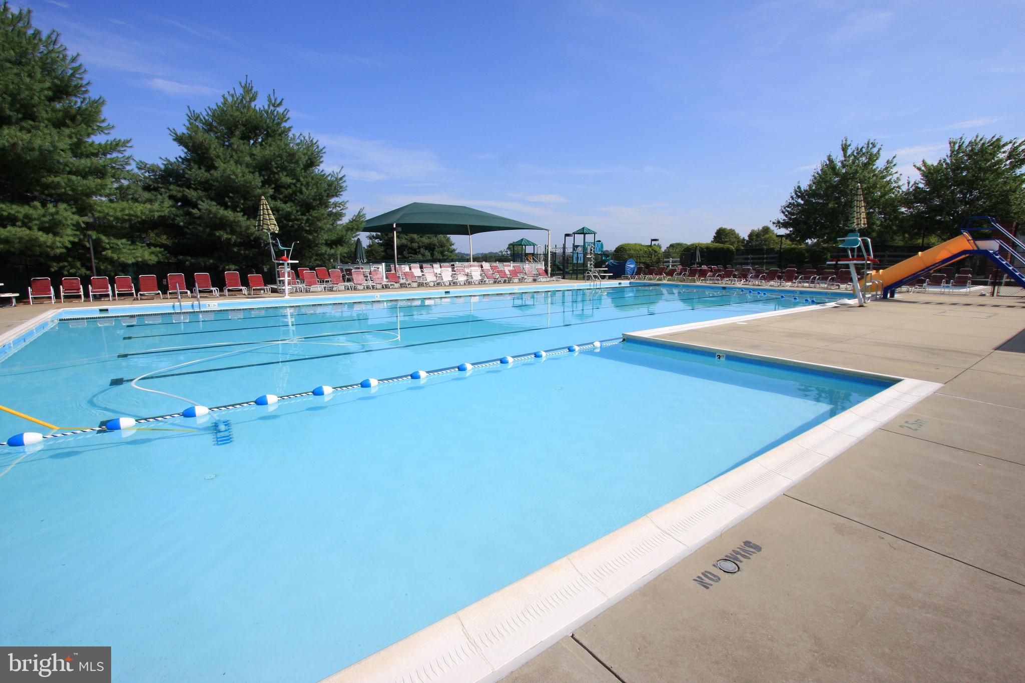 WALDEN - Residential