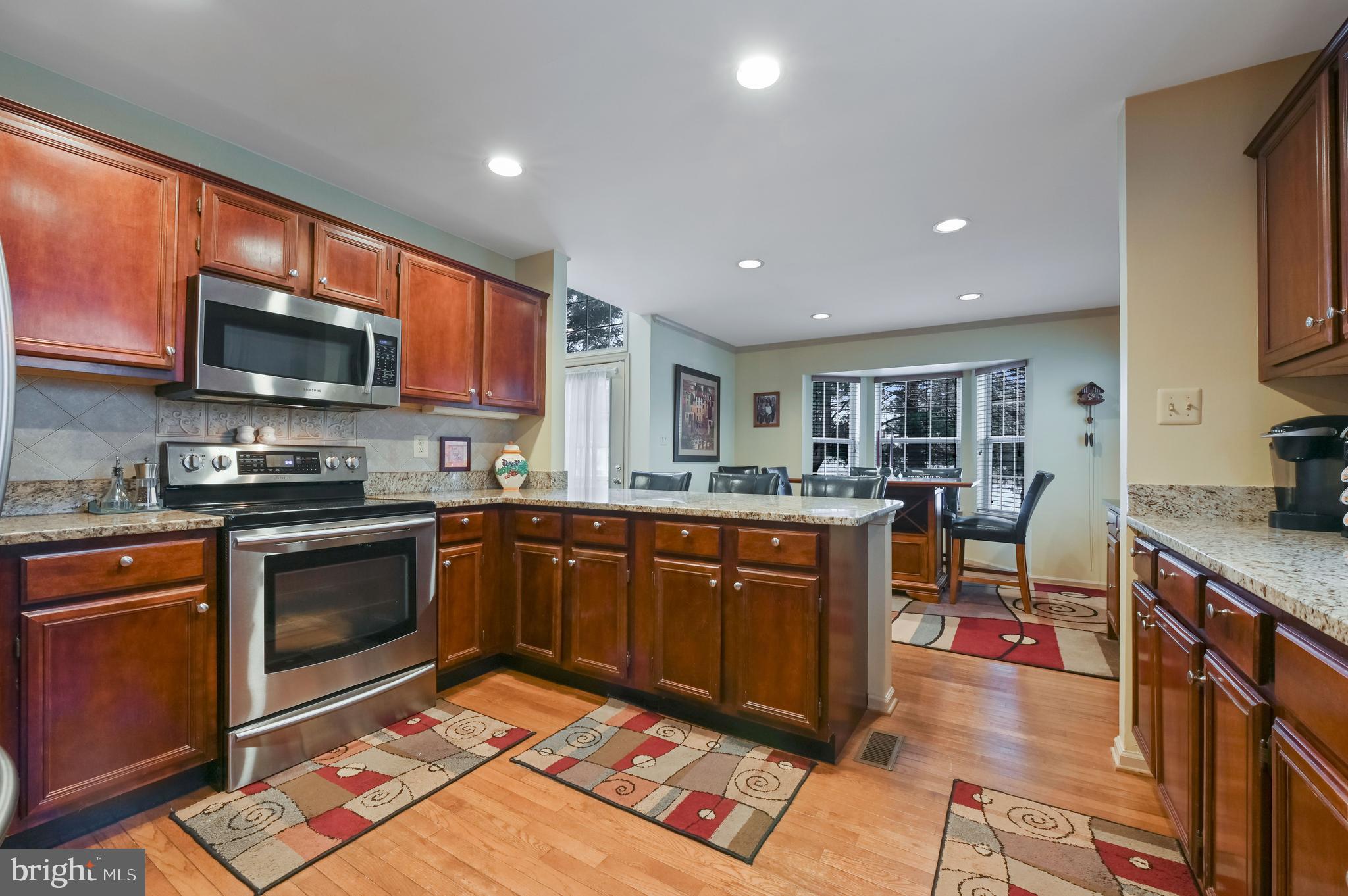 WALDEN - Residential