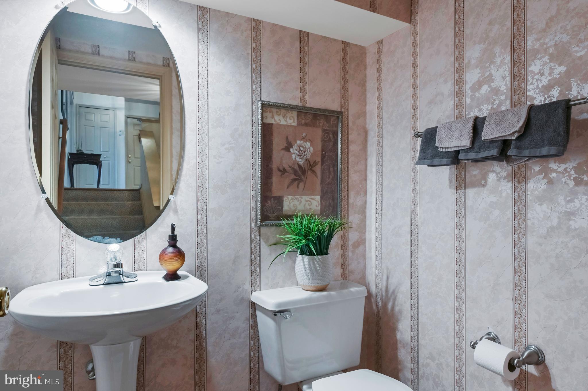 WALDEN - Residential